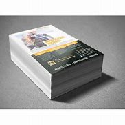 Image result for For Business Flyers Print Templates