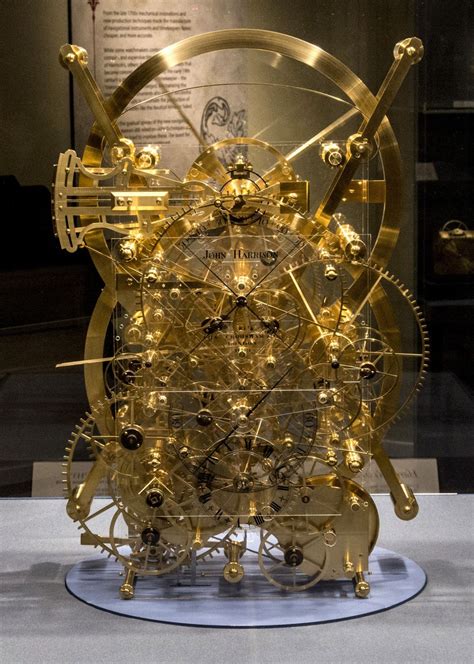 Skream Cogs 的图像结果