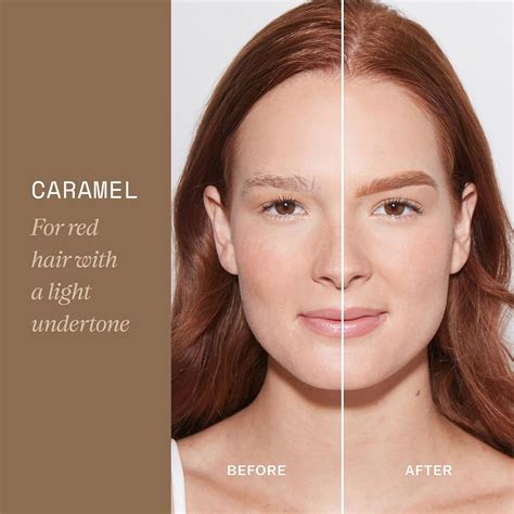 Buy The Brow Trio™ Original Brow Stencil Kit | Perfect Brows in Seconds ...