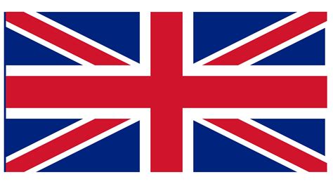 England Flag Wallpapers - Wallpaper Cave