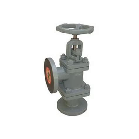 Industrial Check Valves - Swing Check Valve Wholesale Supplier from New ...