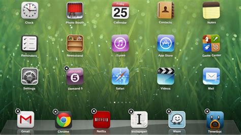 Image result for Mini iPad Hints