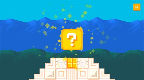 Noob vs Pro vs Hacker vs God 4: Lucky Block - App on Amazon Appstore