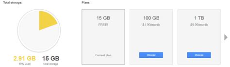 Image result for Free File Sharing Service