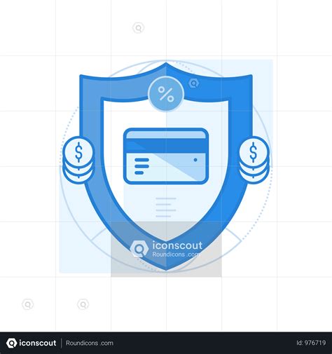 Secure Payment 的图像结果