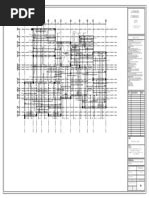 Image result for AISC Blue Book