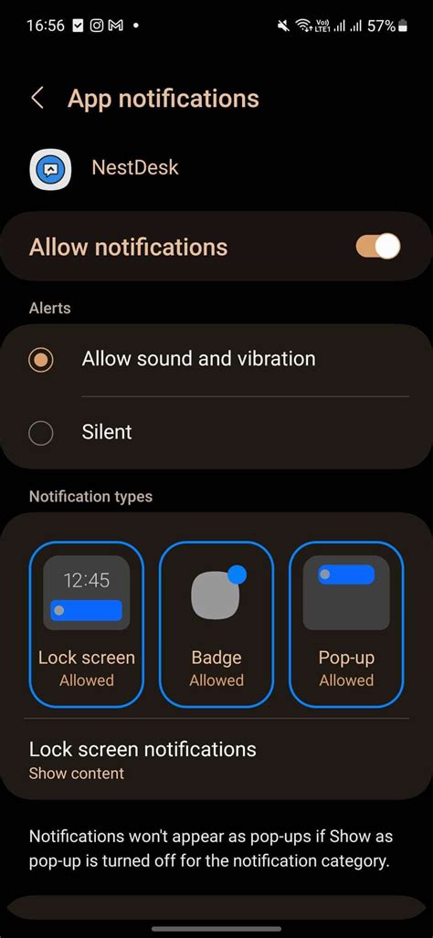 Image result for Csfloat Enable Browser. Notifications