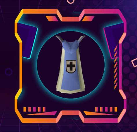 Image result for OSRS Defence Training Guide