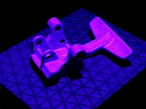 Image result for 3D Scanning from Video