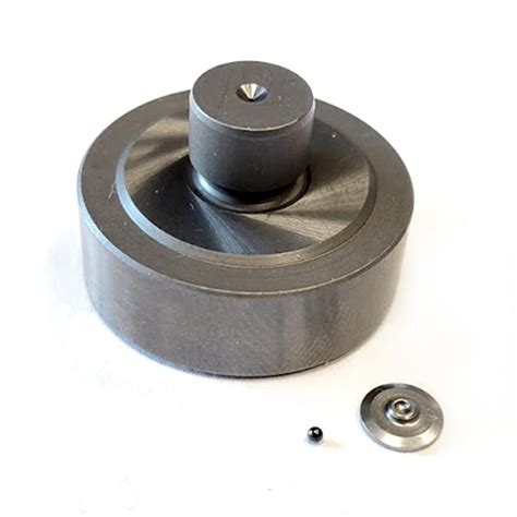 Diesel Mega | CR Spare Parts, Diesel Injectors