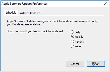 Image result for How to Update Apple Computer