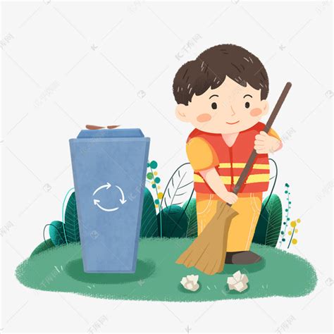 清理垃圾下载清理垃圾最好的软件2022已更新今日动态