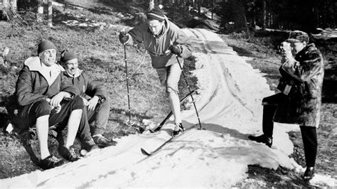 Who Invented Skateboarding?