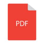 Image result for Download Sample PDF Files for Testing