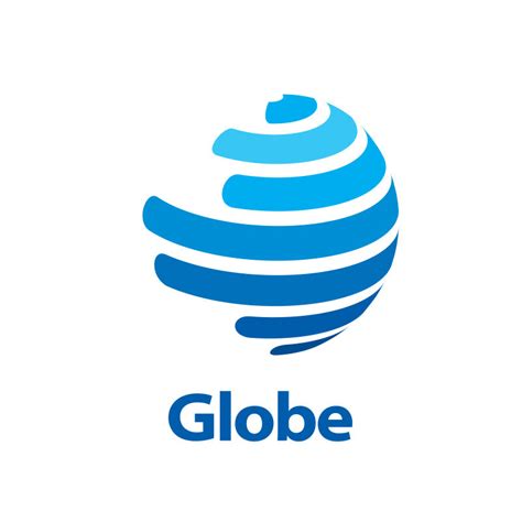 地球图标 的图像结果