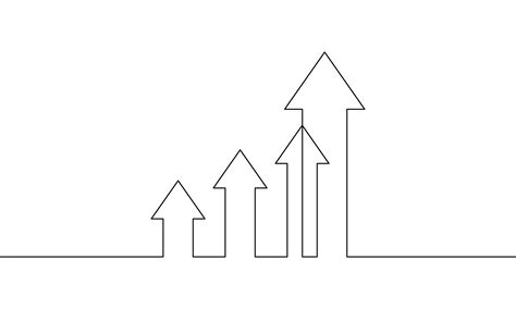 Image result for A Constant Line Graph