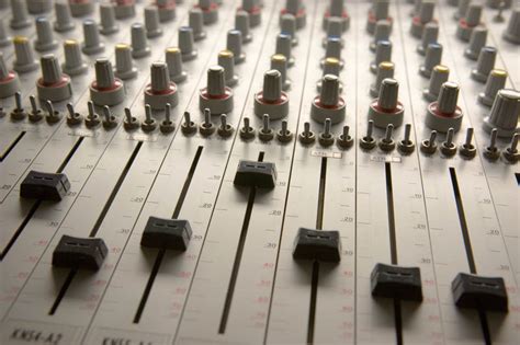 Image result for Parallel Compression Explained