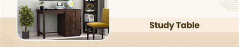 Amazon.in: Jangid Handicrafts: Study Table