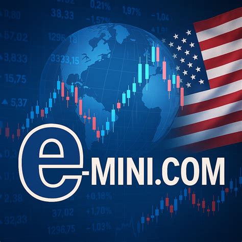 Futures contract Futures Market 的图像结果