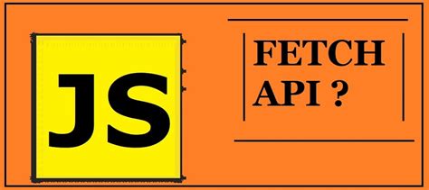 Image result for Call API with Fetch