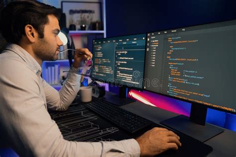 Image result for Smart Software Developer