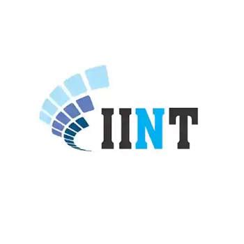 Digital Marketing In India | Best Digital Marketing Company