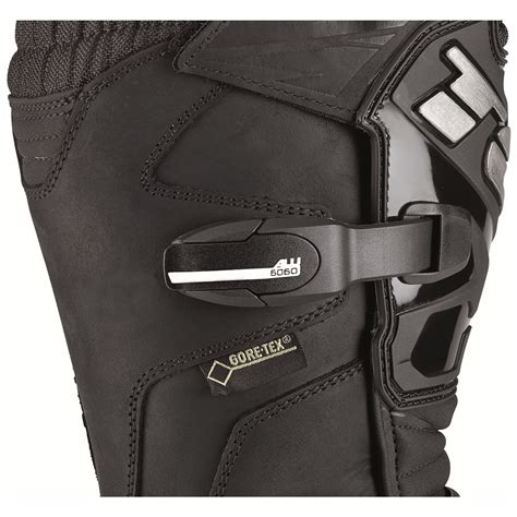 Buy TCX Baja Gore-Tex Boots Online in India – superbikestore