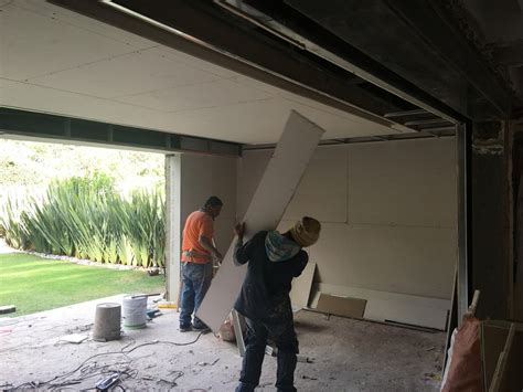 Securock: What is it and what is it used for? | homify