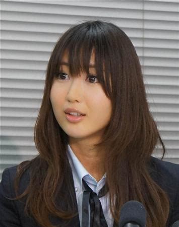 立川明日香 画像の画像 - BIGLOBE画像検索