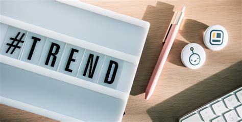 Image result for Hashtag Strategy