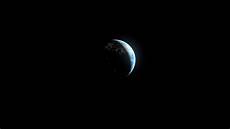 4k Wallpaper Torrent by 64k Ultra Hd Black Wallpapers Top Free 64k Ultra Hd 4k Wallpaper Torrent
