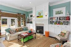 Wythe Blue Living Room by Wythe Blue Contemporary Living Room Benjamin Wythe Blue Living Room
