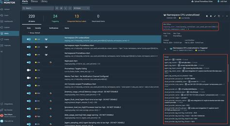 Image result for Sysdig