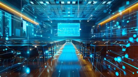 Image result for Virtual Learning Environment