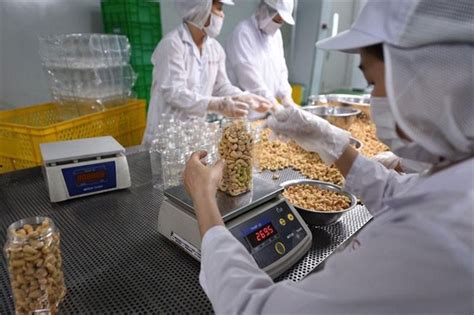 Sun Thermo Process in tiruvannamalai, Raw Material storage in ...