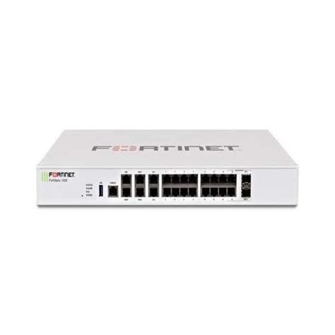 Fortinet FortiGate FG 50E BDL Firewall|Latest Fortinet Firewall models ...