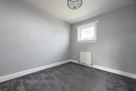 3 bed terraced house for sale in Westmorland Road, Greenock, PA16 ...