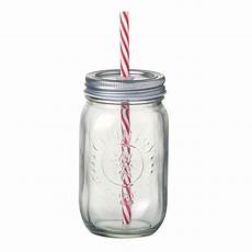 Jar Glasses by Set Of Four Jam Jar Glasses With Wire Rack By All Things Jar Glasses