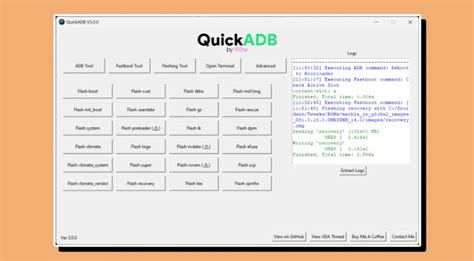 Image result for ADB Fastboot Tool
