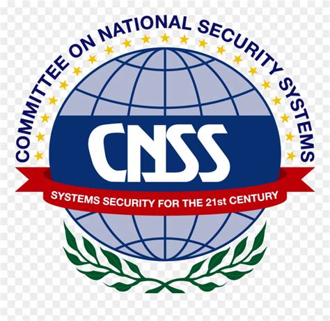 Image result for Computer Center Logo Design