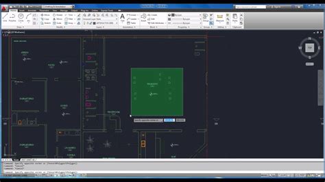 Image result for Create XREF AutoCAD