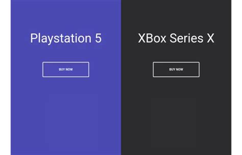 Image result for Bootstrap Loading Page