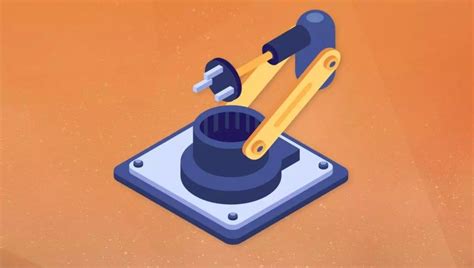 Python Decoratoir Tutorial 的图像结果