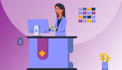 Administrative medical assistant salary guide | Hello Rache