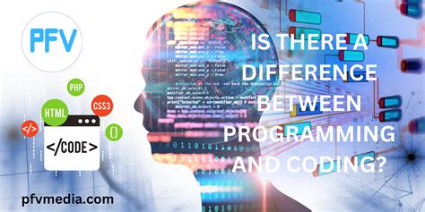 Image result for Difference Between Cmd and Coding