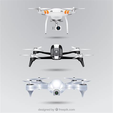 Drone png Images - Free Download on Freepik