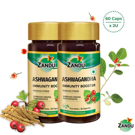 Zandu Care - No. 1 Online Store for Ayurvedic Products in India