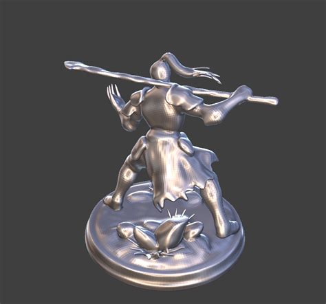 Image result for SS Executor Model