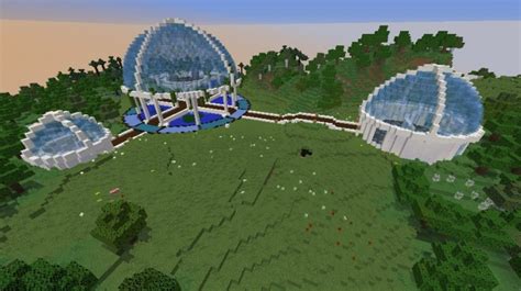 Image result for Minecraft Quantum Computer