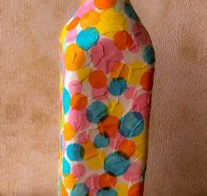 Buy Glass Bottle Online at Low Cost From Indianshelf